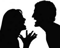 Imagen de apoyo de  Cien nuevos conciliadores en equidad para solucion de conflictos comunitarios