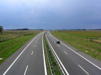 Imagen de apoyo de Conpes da luz verde a las primeras dos autopistas de la Tercera Ola de 4G