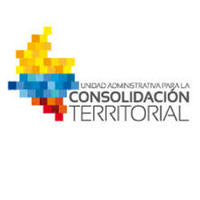 Imagen de apoyo de  Se establecen las zonas y municipios de intervencion de la Politica Nacional de Consolidacion y Reconstruccion Territorial PNCRT