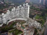 Imagen de apoyo de Es procedente la accion de tutela cuando se presenta en relacion con la expedicion de una licencia de construccion con el fin de evitar un perjuicio irremediable