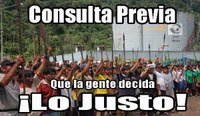 Imagen de apoyo de La Corte ordena suspender obras por consulta previa en San Andres