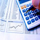 Imagen de apoyo de  Se adopta la Guia General para el tramite de los Procesos Disciplinarios de Competencia de la UAE Junta Central de Contadores