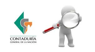 Imagen de apoyo de  Se prorroga el plazo para que las entidades el reporten la informacion contable y financiera a traves del CHIP para el corte abriljunio de 2014