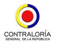 Imagen de apoyo de Contralor presento a Comision Legal de Cuentas informes sobre situacion presupuestal y resultados de endeudamiento Aumento del deficit fiscal y de la deuda publica