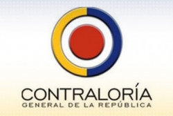Imagen de apoyo de  El Decreto Ley 2025 de 2013 que modificaba la planta temporal de empleos de la Contraloria General de la Republica fue declarado inexequible
