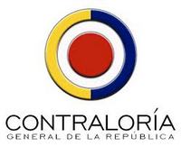 Imagen de apoyo de  La contraloria general de la republica puede realizar un control fiscal posterior excepcional a las entidades territoriales y las entidades que las conforman con inclusion de las del sector descentralizado por servicios