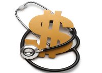 Imagen de apoyo de  El contratista debe estar afiliado obligatoriamente al Sistema General de Seguridad Social en Pensiones y en Salud sin importar la modalidad de contrato que se adopte