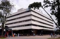 Imagen de apoyo de  Contrato de representacion judicial