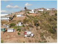 Imagen de apoyo de  No se deben construir en zonas de alto riesgo las viviendas de interes prioritario