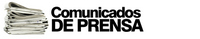 Imagen de apoyo de Comunicado de Prensa No 15 de la Corte Constitucional