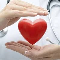 Imagen de apoyo de  La preeclampsia seis recomendaciones para mitigar su riesgo