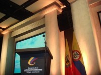 Imagen de apoyo de  Sentencias de interes publicadas por la Corte Constitucional mediante comunicado de prensa 25