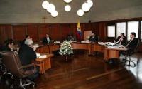 Imagen de apoyo de Sentencias de interes publicadas por la Corte Constitucional mediante comunicado de prensa 30