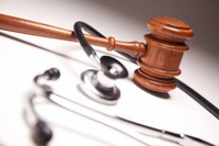 Imagen de apoyo de  La Corte Constitucional ha protegido el principio de continuidad y el deber que tienen las entidades prestadoras del servicio de salud de aplicarlo