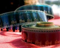 Imagen de apoyo de  Se adiciona el articulo 67 del Decreto 763 de 2009 en relacion con los estimulos a la exhibicion de cortometrajes colombianos