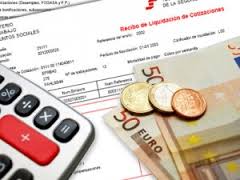 Imagen de apoyo de  Cotizacion a la seguridad social sobre la totalidad de ingresos  percibidos