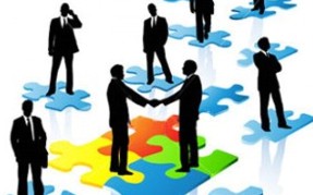 Imagen de apoyo de  520 empleos en zonas afectadas por el conflicto han sido generados por Fondo de Inversion Forestal