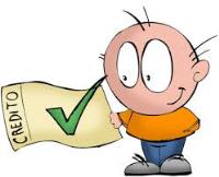 Imagen de apoyo de  El Gobierno Nacional creo un nuevo credito dirigido a la poblacion  de bajos ingresos