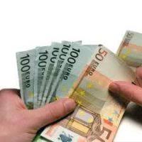 Imagen de apoyo de  Se han venido otorgando coberturas a la tasa de interes pactada en creditos o contratos de leasing habitacional y deudores que buscan adquirir una vivienda nueva