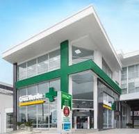 Imagen de apoyo de  Por vender por encima de los precios fijados por el Gobierno Nacional Superindustria sanciono a CRUZ VERDE