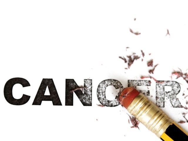 Imagen de apoyo de Dia Mundial contra el Cancer 4 de febrero