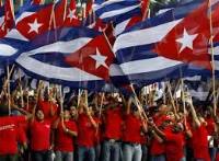 Imagen de apoyo de  Se debe exigir visa de transito a los nacionales de la Republica de Cuba