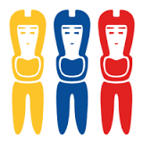 Imagen de apoyo de  La industria creativa comprendera los sectores que conjugan creacion produccion y comercializacion de bienes y servicios basados en contenidos intangibles de caracter cultural