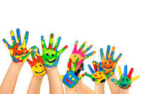 Imagen de apoyo de  El Manual para la presentacion de proyectos artisticos y culturales Proyectos Nacionales al Programa Nacional de Concertacion Cultural del Ministerio de Cultura vigencia 2017