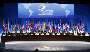 Imagen de apoyo de  Colombia pide al continente respaldar creacion de Sistema Interamericano de Educacion