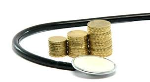 Imagen de apoyo de  Ajuste de cuotas moderadoras y copagos para 2016