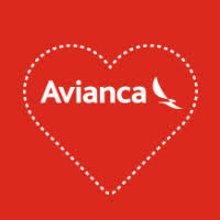 Imagen de apoyo de  MinTrabajo y Avianca suscriben acuerdo de formalizacion laboral que beneficia a mas de 4000 trabajadores