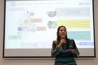 Imagen de apoyo de El Gobierno Nacional potencializa la conectividad multimodal por rio y tren desde Barranquilla hacia el interior del pais