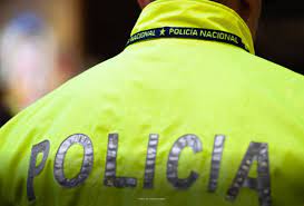 Imagen de apoyo de Un teniente de la Policia Nacional de Cartagena debe responder por muerte a un detenido en la estacion de Chambacu