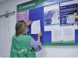 Imagen de apoyo de  Fue pedida a la Supersalud garantizar continuidad de servicios de salud para usuarios de las EPS en liquidacion Comfamiliar Huila y Convida