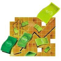 Imagen de apoyo de  Nuevamente se confirma que la inflacion esta controlada MinHacienda