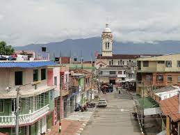 Imagen de apoyo de  Se formulan cargos contra exalcalde y exsecretario de Planeacion de Santana Boyaca