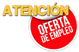 Imagen de apoyo de Ofertas laborales donde le pidan dinero para ingresar a trabajar puede tratarse de una estafa