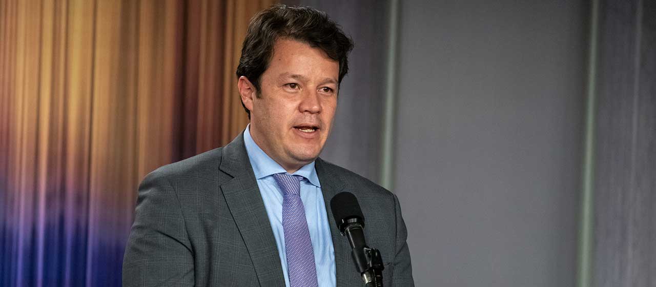 Imagen de apoyo de  En las proximas semanas llegaran al pais mas de 57 millones de vacunas contra el covid19