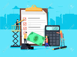 Imagen de apoyo de  Consejo Gremial propone que se incremente subsidio a la nomina que se devolveria con pago de impuestos