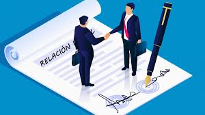 Imagen de apoyo de  Consejo de Estado reconoce relacion laboral oculta en contrato de prestacion de servicios y ordena pago de prestaciones sociales