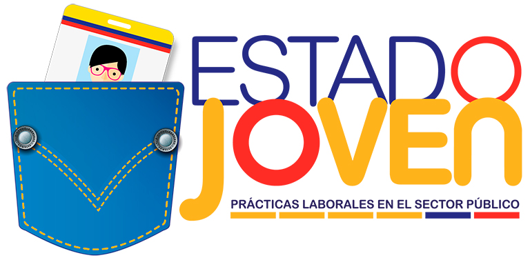 Imagen de apoyo de  Instituciones Educativas ya pueden postularse a la convocatoria de Estado Joven 2023