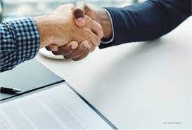 Imagen de apoyo de  Los contratos por mas de 697 millones de pesos han sido adelantados sin utilizar documentos tipo