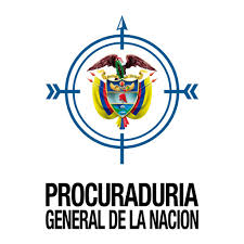 Imagen de apoyo de Se profirio pliego de cargos a exinspector general de la Policia Nacional por presunta omision de sus deberes