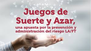 Imagen de apoyo de  Coljuegos anuncia nuevos productos los colombianos podran volverse millonarios de forma inmediata con los incentivos al juego territorial