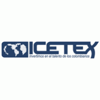 Imagen de apoyo de  Por unanimidad se aprobo proyecto que busca liberar a los estudiantes de los creditos en el ICETEX