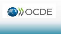 Imagen de apoyo de  Al ingresar a la OCDE Colombia asume compromisos en lucha contra la corrupcion y el soborno internacional