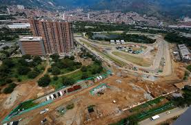 Imagen de apoyo de Se concluye que el rescate de elefantes blancos por 84 billones y un aumento de 1407 en el resarcimiento patrimonial segun control fiscal
