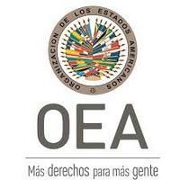 Imagen de apoyo de  Comision de Derechos Humanos del Senado participa en la 49 Asamblea de la OEA