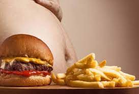 Imagen de apoyo de  Pasa proyecto sobre comida chatarra a ultimo debate