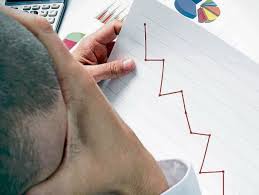 Imagen de apoyo de  Insolvencia con corte al primer semestre de 2021